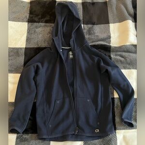 Boys gap hoodie